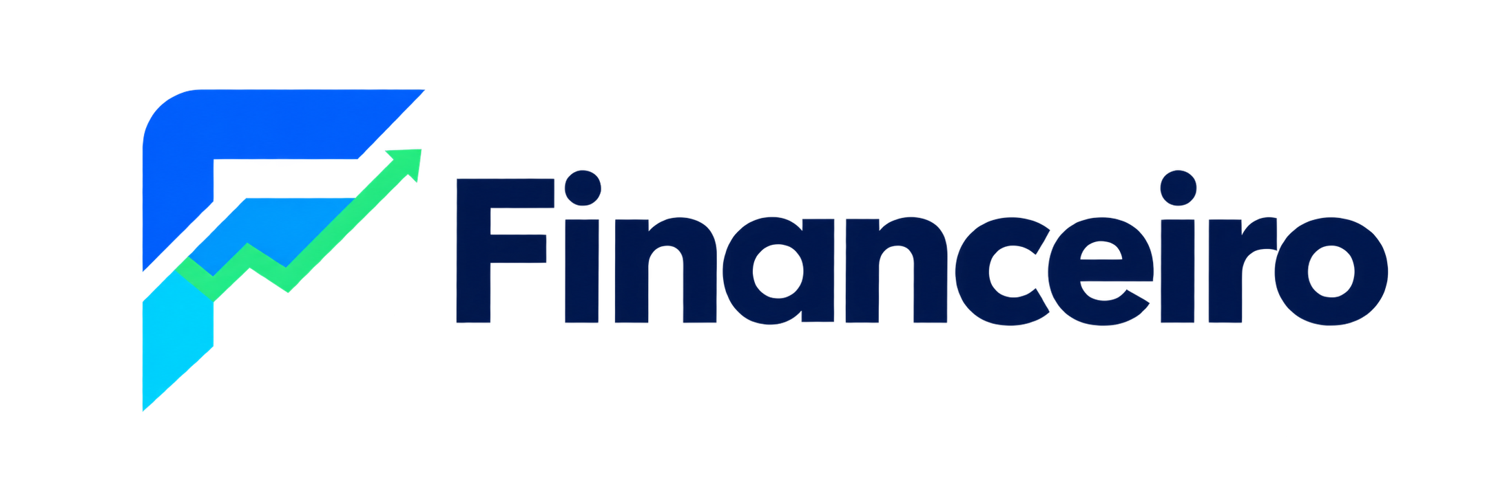 Financeiro